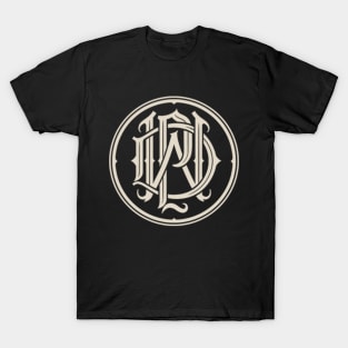 Parkway Drive T-Shirt